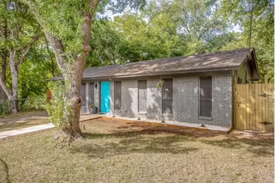 1109 Gardner Cove, Austin, TX 78721 - Photo 2