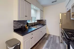 1109 Gardner Cove, Austin, TX 78721 - Photo 6