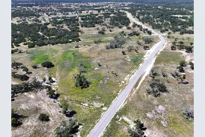 Lot 33 Brooklyn Drive, Mountain Home, TX 78631 - Photo 6