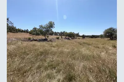 Lot 33 Brooklyn Drive, Mountain Home, TX 78631 - Photo 4