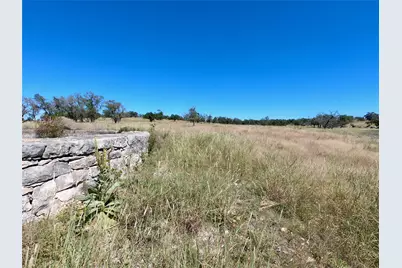 Lot 33 Brooklyn Drive, Mountain Home, TX 78631 - Photo 10