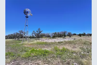 Lot 33 Brooklyn Drive, Mountain Home, TX 78631 - Photo 2