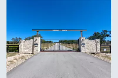 Lot 33 Brooklyn Drive, Mountain Home, TX 78631 - Photo 12