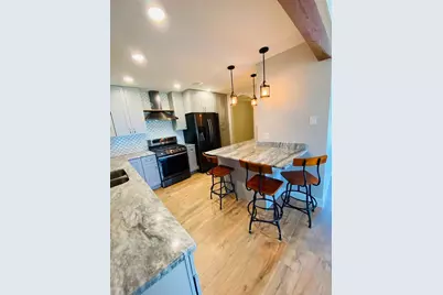 13000 Pollard Drive, Austin, TX 78727 - Photo 6