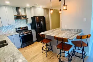 13000 Pollard Dr, Austin, TX 78727 - Photo 6