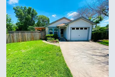 13000 Pollard Drive, Austin, TX 78727 - Photo 1