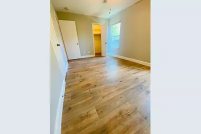 13000 Pollard Drive, Austin, TX 78727 - Photo 20