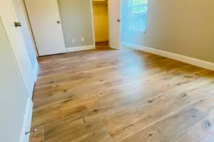 13000 Pollard Dr, Austin, TX 78727 - Photo 20