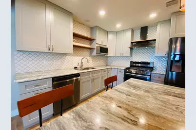 13000 Pollard Drive, Austin, TX 78727 - Photo 10