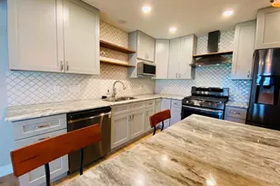 13000 Pollard Dr, Austin, TX 78727 - Photo 10