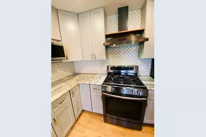 13000 Pollard Drive, Austin, TX 78727 - Photo 12