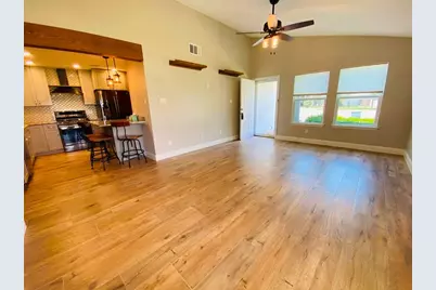 13000 Pollard Drive, Austin, TX 78727 - Photo 4