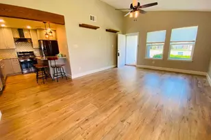 13000 Pollard Dr, Austin, TX 78727 - Photo 4