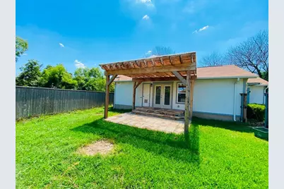 13000 Pollard Drive, Austin, TX 78727 - Photo 24