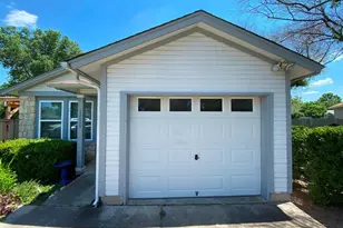 13000 Pollard Dr, Austin, TX 78727 - Photo 2