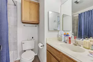 2801 Rio Grande St, Austin, TX 78705 - Photo 16