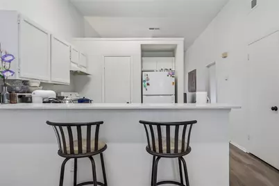 2801 Rio Grande Street #308, Austin, TX 78705 - Photo 4
