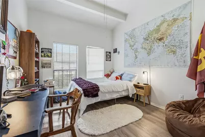 2801 Rio Grande Street #308, Austin, TX 78705 - Photo 14