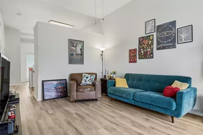 2801 Rio Grande Street #308, Austin, TX 78705 - Photo 2