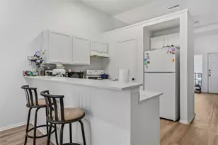 2801 Rio Grande St, Austin, TX 78705 - Photo 10