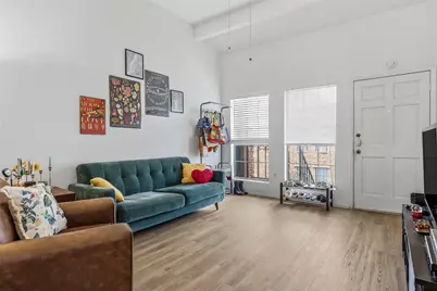 2801 Rio Grande Street #308, Austin, TX 78705 - Photo 8