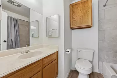 2801 Rio Grande Street #308, Austin, TX 78705 - Photo 16
