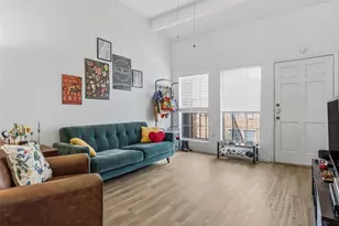 2801 Rio Grande St, Austin, TX 78705 - Photo 8