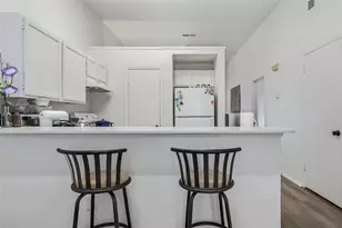 2801 Rio Grande St, Austin, TX 78705 - Photo 4