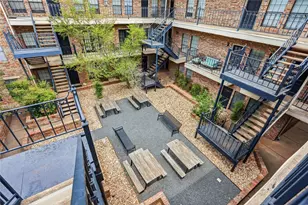 2801 Rio Grande St, Austin, TX 78705 - Photo 18