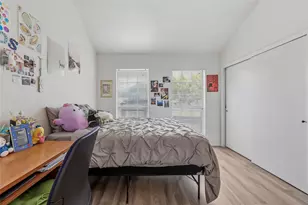 2801 Rio Grande St, Austin, TX 78705 - Photo 12