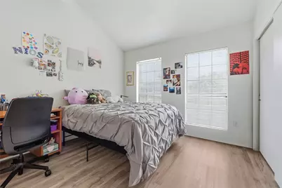 2801 Rio Grande Street #308, Austin, TX 78705 - Photo 12