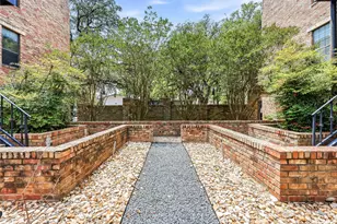 2801 Rio Grande St, Austin, TX 78705 - Photo 20