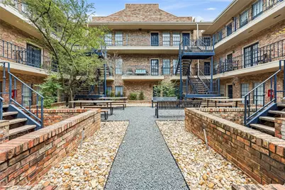 2801 Rio Grande Street #308, Austin, TX 78705 - Photo 20