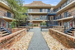2801 Rio Grande St, Austin, TX 78705 - Photo 20