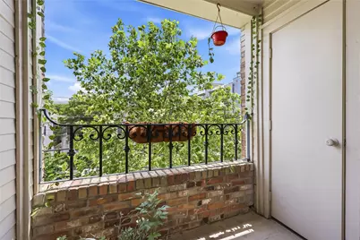 2801 Rio Grande Street #308, Austin, TX 78705 - Photo 6