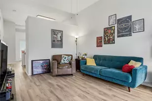 2801 Rio Grande St, Austin, TX 78705 - Photo 2