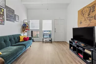 2801 Rio Grande St, Austin, TX 78705 - Photo 8