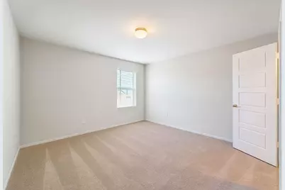 342 Jade Street, Maxwell, TX 78656 - Photo 4