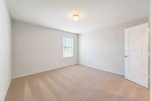 342 Jade St, Maxwell, TX 78656 - Photo 4