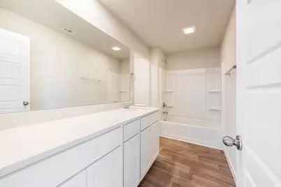 342 Jade Street, Maxwell, TX 78656 - Photo 24