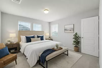 342 Jade Street, Maxwell, TX 78656 - Photo 18