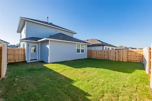 342 Jade St, Maxwell, TX 78656 - Photo 28