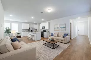 342 Jade St, Maxwell, TX 78656 - Photo 1