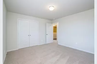 342 Jade Street, Maxwell, TX 78656 - Photo 22