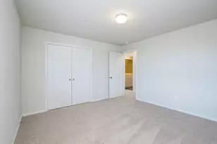 342 Jade St, Maxwell, TX 78656 - Photo 22