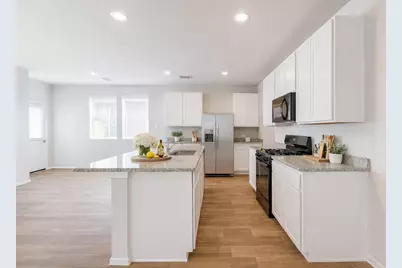 342 Jade Street, Maxwell, TX 78656 - Photo 14