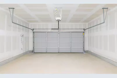 342 Jade Street, Maxwell, TX 78656 - Photo 26