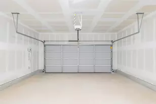 342 Jade St, Maxwell, TX 78656 - Photo 26