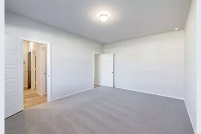 342 Jade Street, Maxwell, TX 78656 - Photo 10