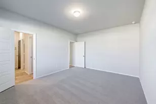 342 Jade St, Maxwell, TX 78656 - Photo 10